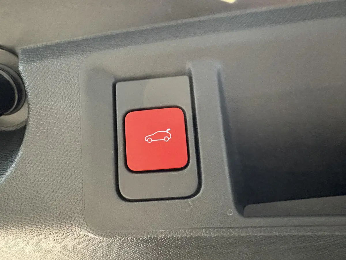GT 54 kWh | Alcantara | Stoelverwarming | Apple Carplay/Android Auto