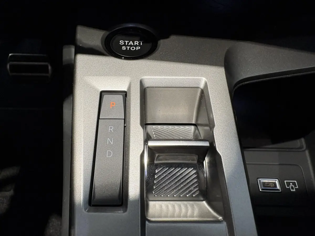 GT 54 kWh | Alcantara | Stoelverwarming | Apple Carplay/Android Auto