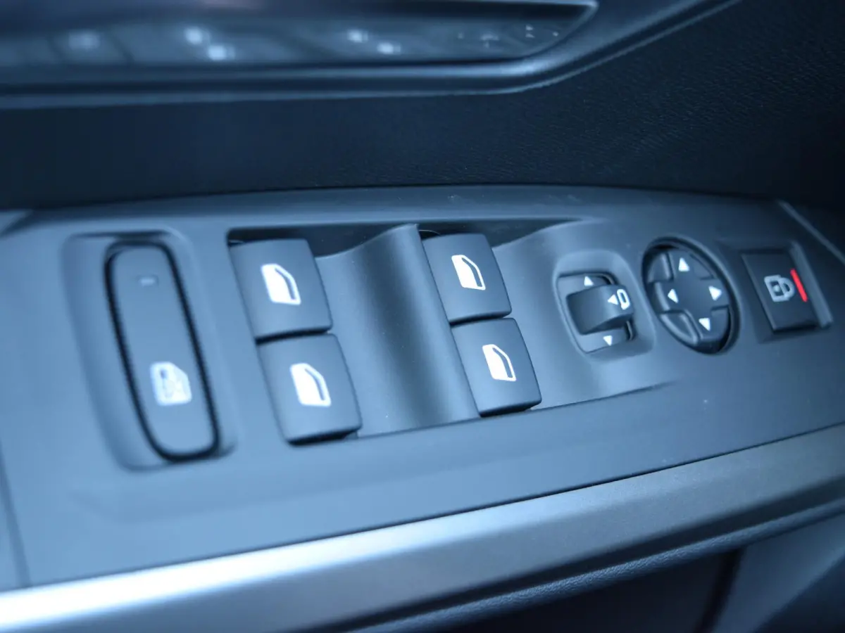 Allure Avantage 210 73 kWh