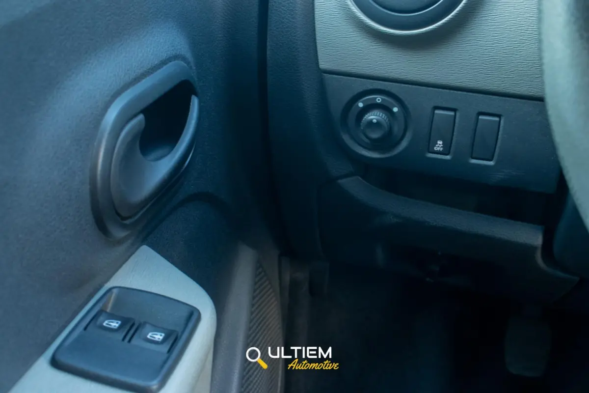 1.5 dCi 90 Ambiance | Airco Trekhaak Imperiaal