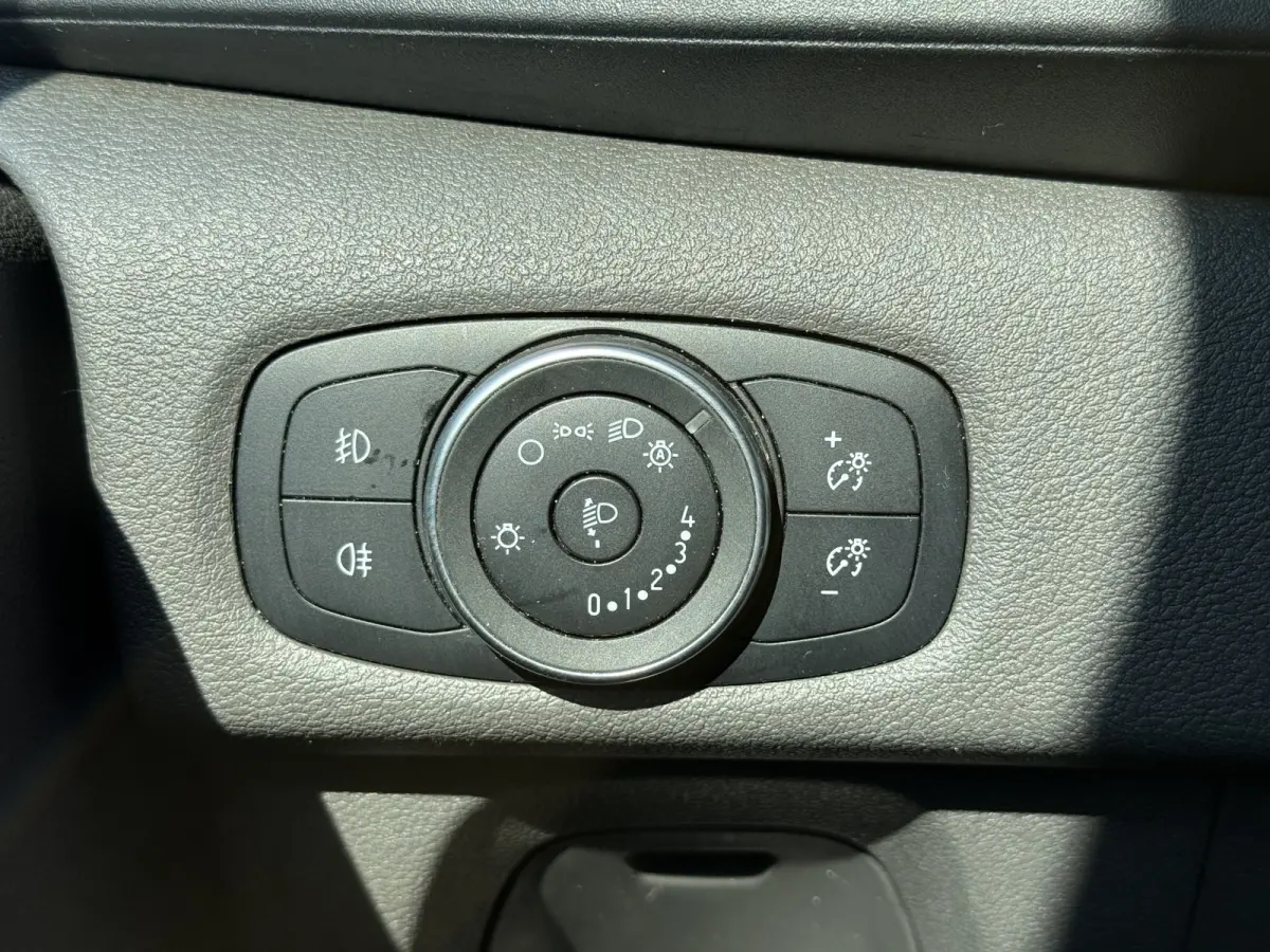 300 2.0 TDCI L2H1 Raptor | ZB-Edition | 2X Schuifd. | Carplay | Stoelverw. | Camera