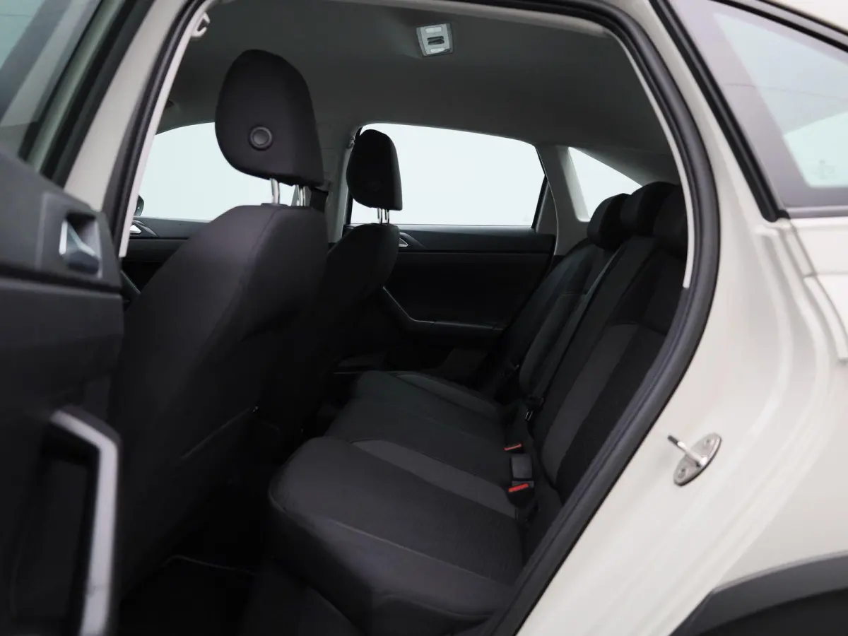 1.0 TSI Life | APPLE CARPLAY-ANDRIOD AUTO | AIRCO | CRUISE CONTROL