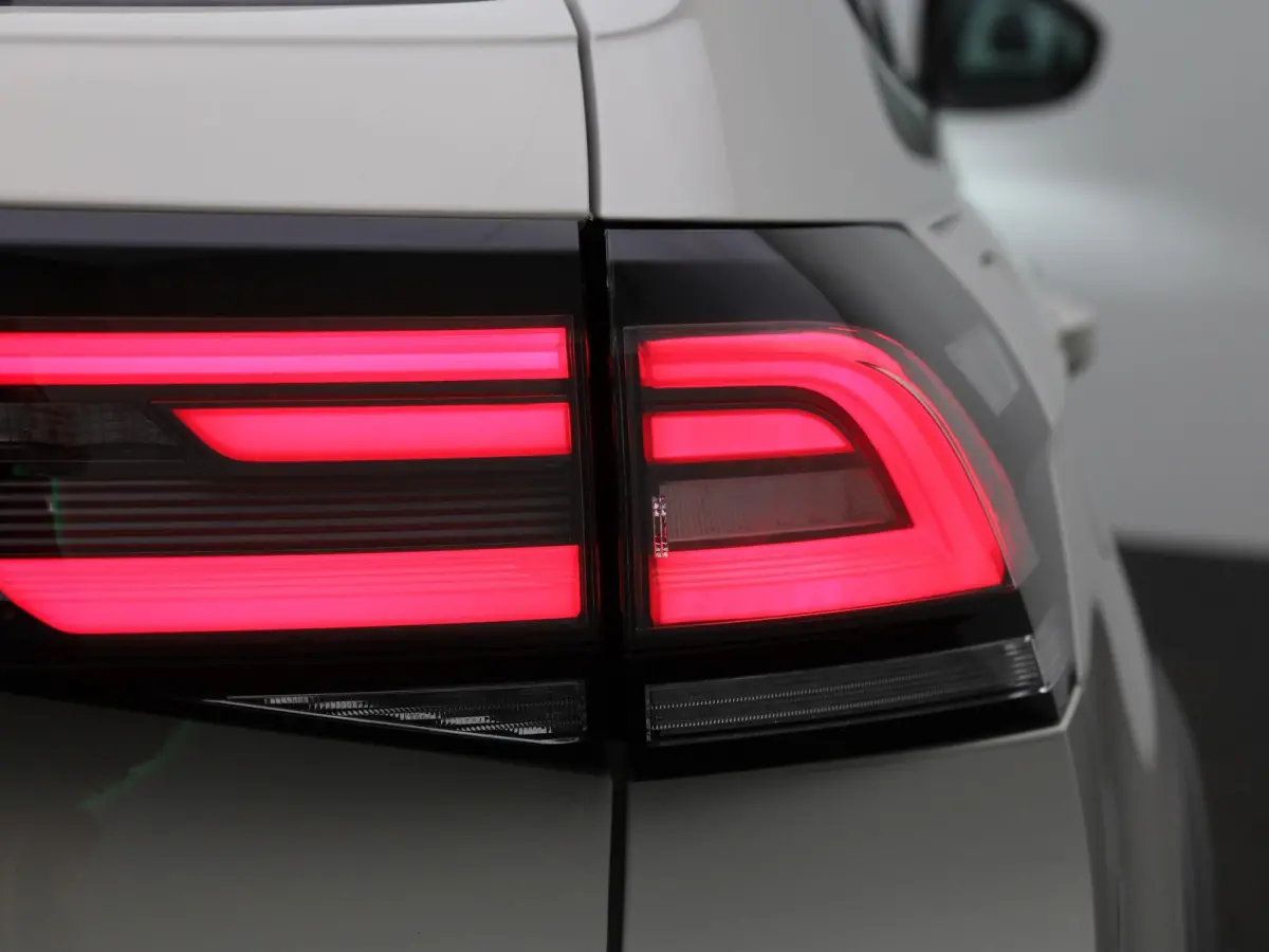 1.0 TSI Life | APPLE CARPLAY-ANDRIOD AUTO | AIRCO | CRUISE CONTROL