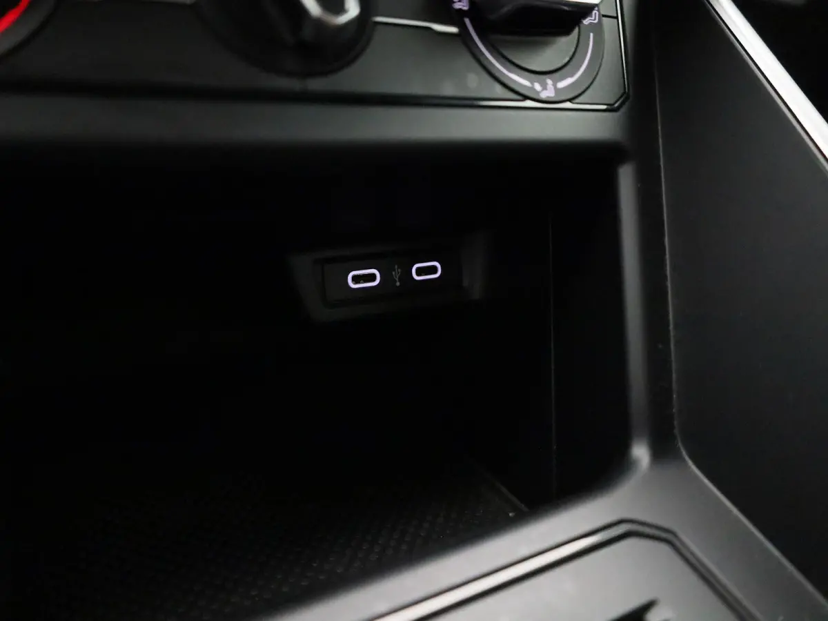 1.0 TSI Life | APPLE CARPLAY-ANDRIOD AUTO | AIRCO | CRUISE CONTROL