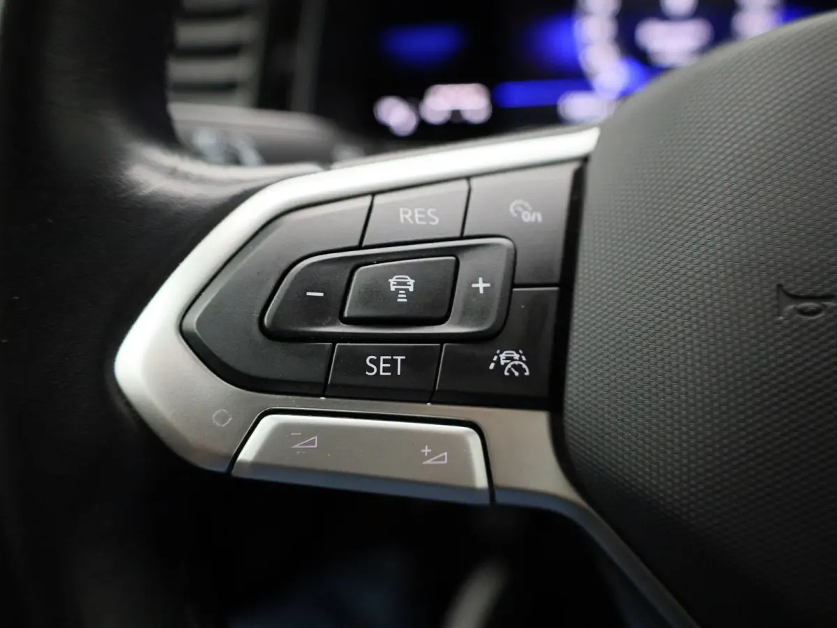 1.0 TSI Life | APPLE CARPLAY-ANDRIOD AUTO | AIRCO | CRUISE CONTROL