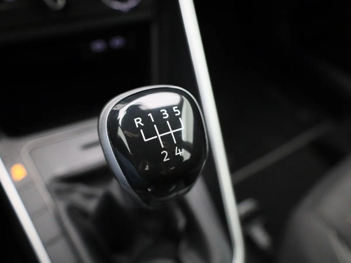1.0 TSI Life | APPLE CARPLAY-ANDRIOD AUTO | AIRCO | CRUISE CONTROL
