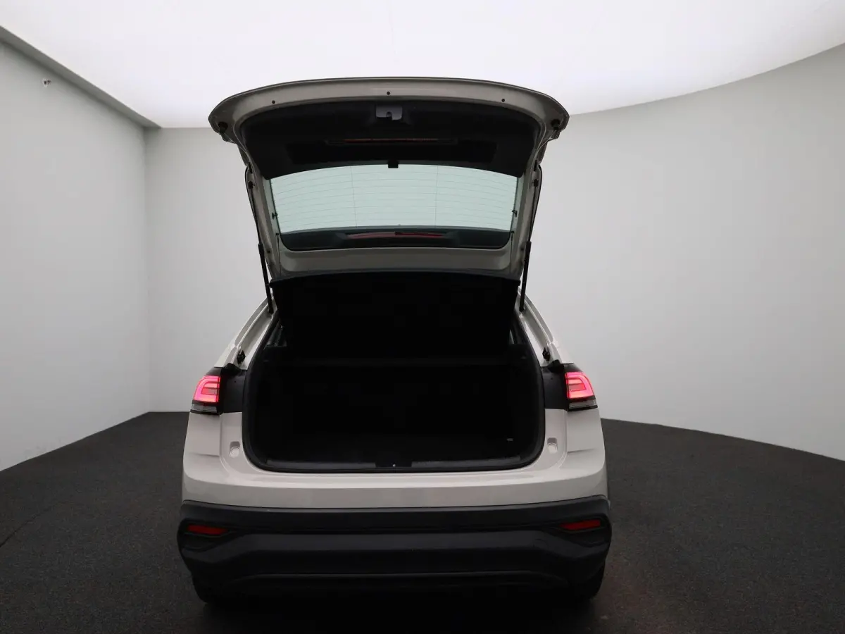 1.0 TSI Life | APPLE CARPLAY-ANDRIOD AUTO | AIRCO | CRUISE CONTROL
