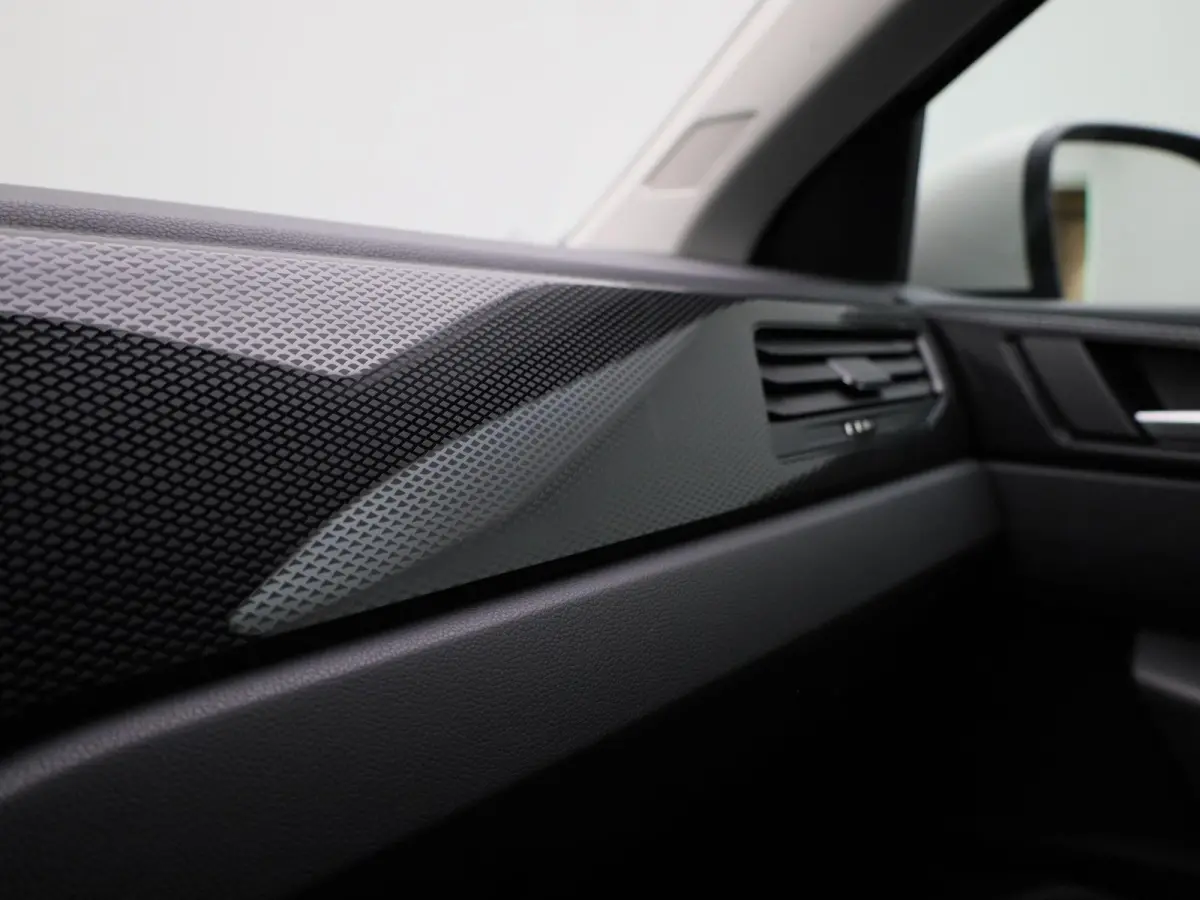 1.0 TSI Life | APPLE CARPLAY-ANDRIOD AUTO | AIRCO | CRUISE CONTROL