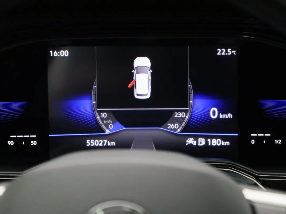 1.0 TSI Life | APPLE CARPLAY-ANDRIOD AUTO | AIRCO | CRUISE CONTROL