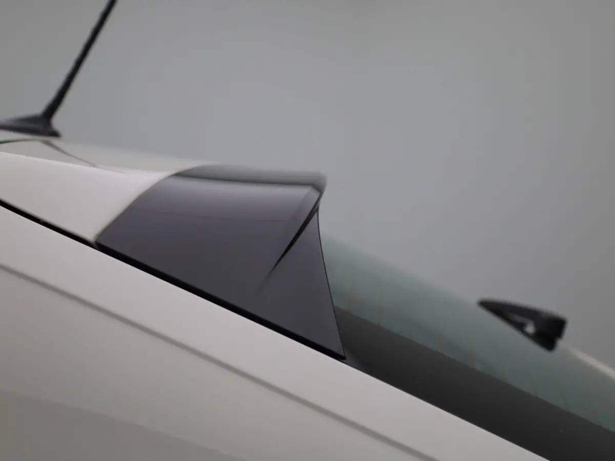 1.0 TSI Life | APPLE CARPLAY-ANDRIOD AUTO | AIRCO | CRUISE CONTROL