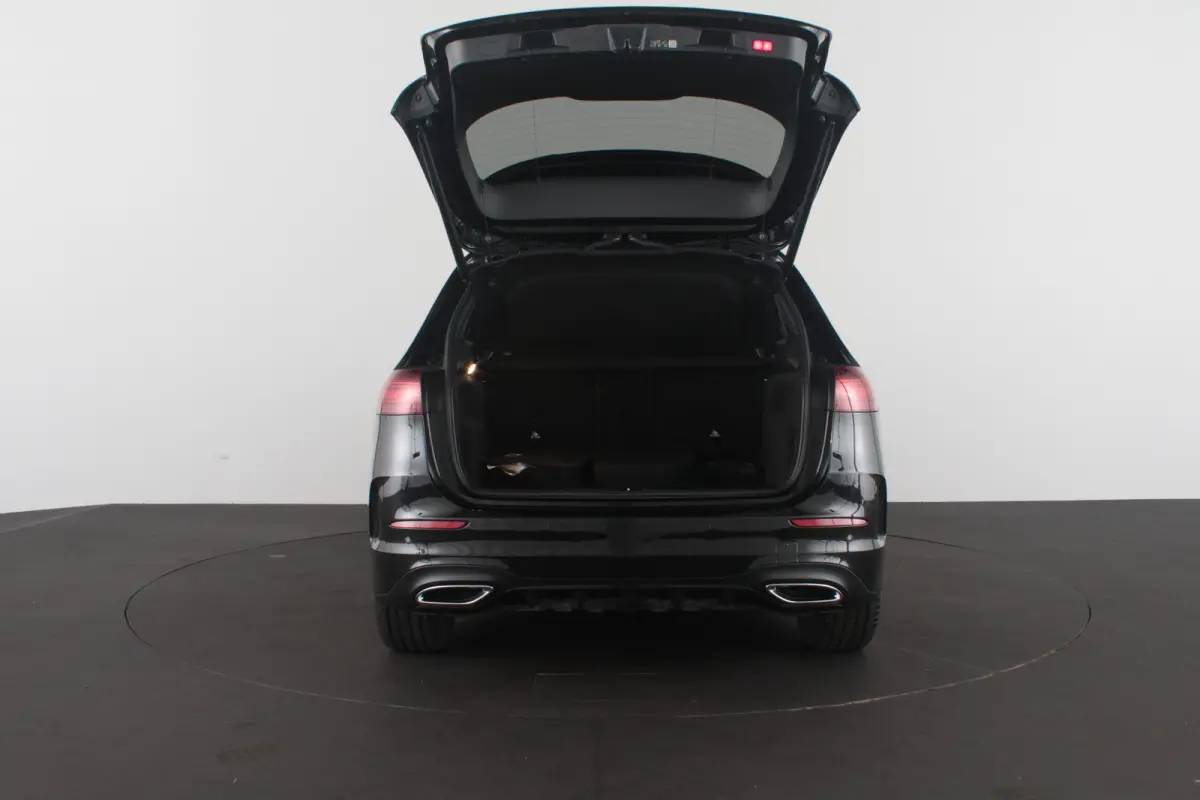 250 e AMG Line Plug-in hybride 85km WLTP/Night-pakket/Adapt.cruise