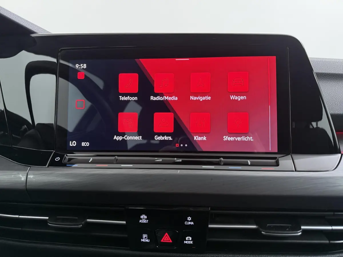 1.4 eHybrid Style | Trekhaak | Adaptieve Cruise | Dodehoekdetectie | CarPlay |