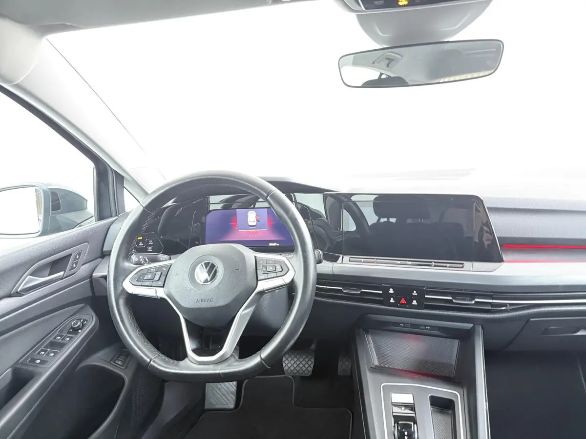 1.4 eHybrid Style | Trekhaak | Adaptieve Cruise | Dodehoekdetectie | CarPlay |