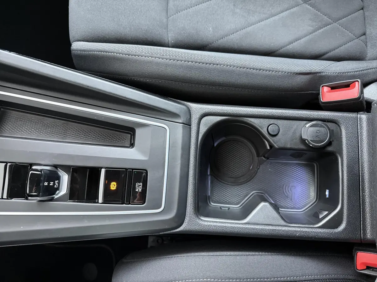 1.4 eHybrid Style | Trekhaak | Adaptieve Cruise | Dodehoekdetectie | CarPlay |
