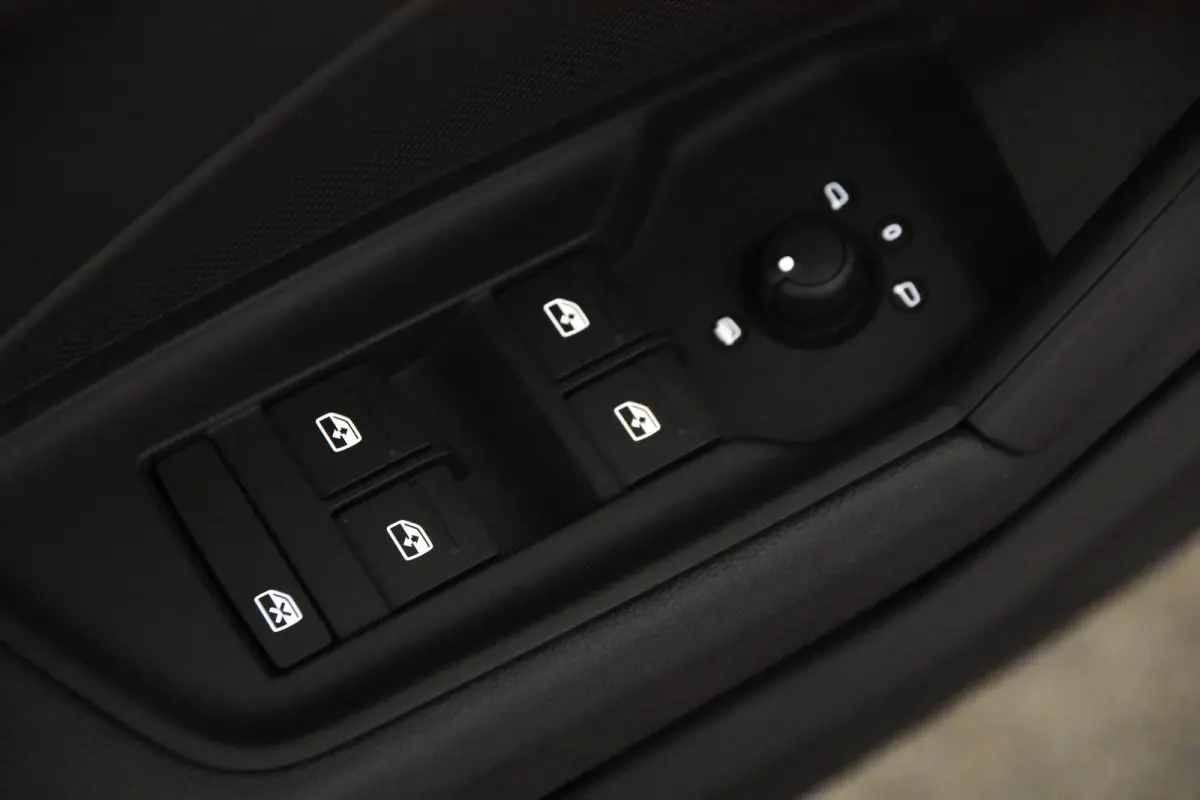 40 TFSI *1ste Eigenaar*Leer*Keyless*Stoelverwarming*