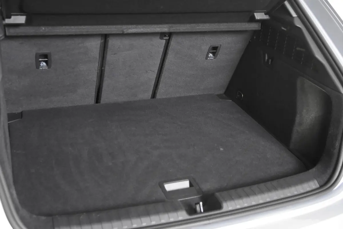 40 TFSI *1ste Eigenaar*Leer*Keyless*Stoelverwarming*