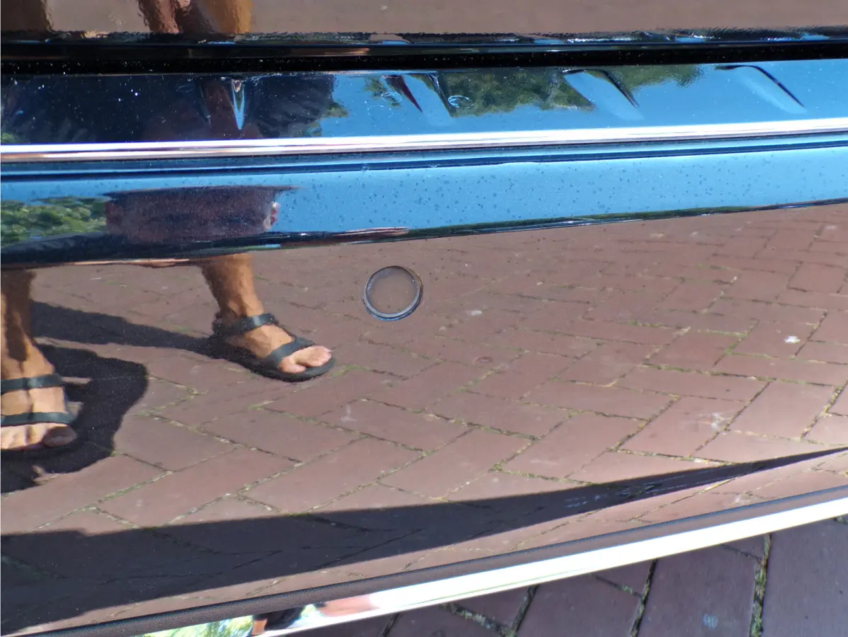 180 Business AUTOMAAT CAMERA NAVI TEL CRUISECONTROL....
