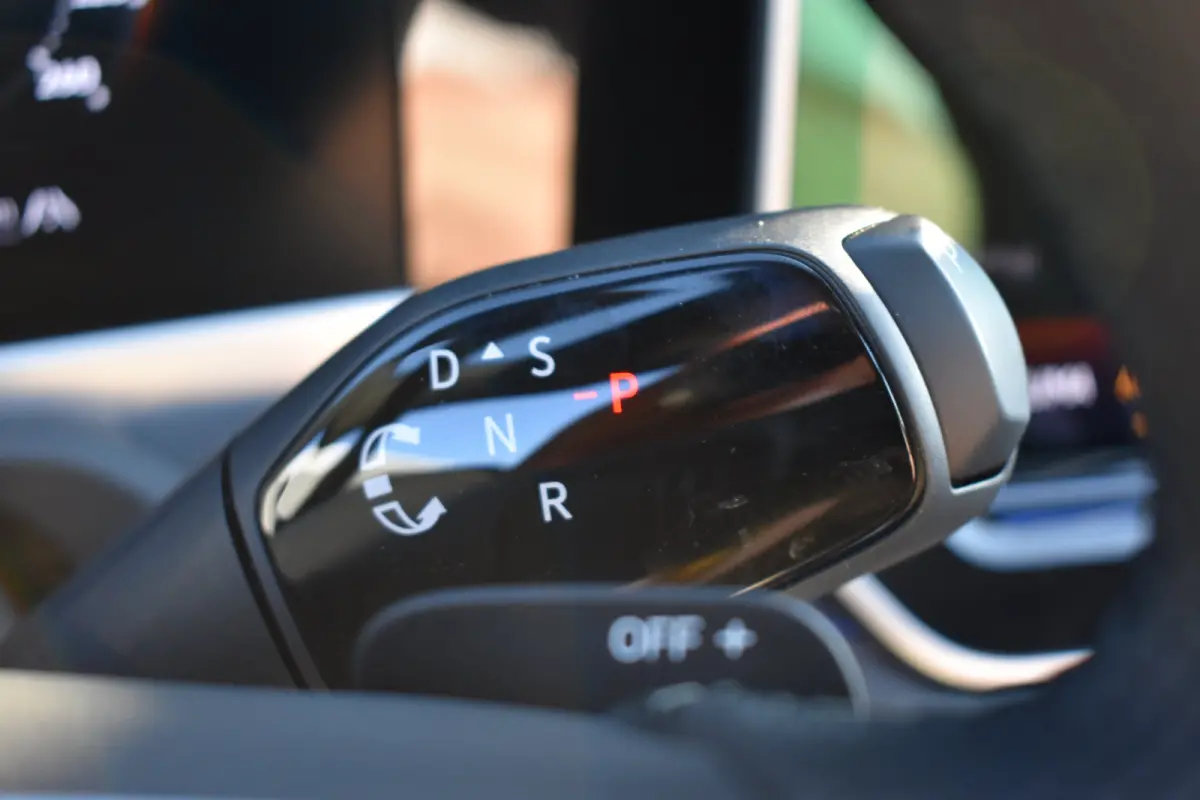 1.5 TSI eHybrid 272PK R-Line | Schuif-kanteldak | 360 camera | Head-up display | IQ Drive | Wegklapbare trekhaak | Business Premium Pakket | VERLENGDE GARANTIE