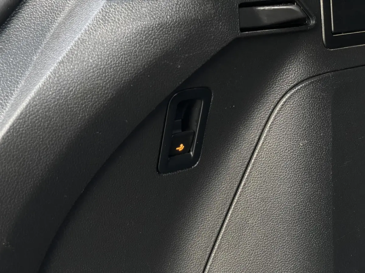 1.4 TSI eHybrid Life PHEV 245PK Trekhaak Camera ACC Carplay Navi