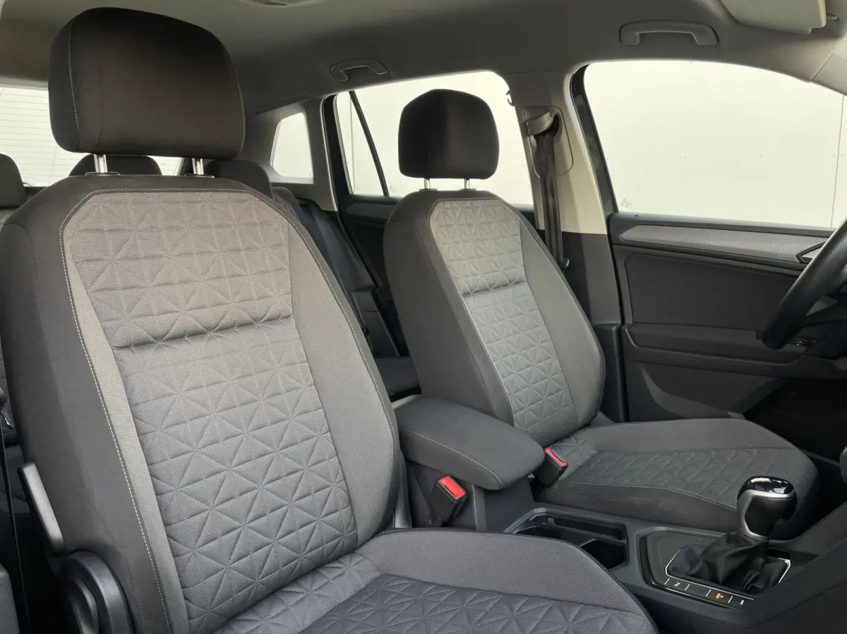 1.4 TSI eHybrid Life PHEV 245PK Trekhaak Camera ACC Carplay Navi