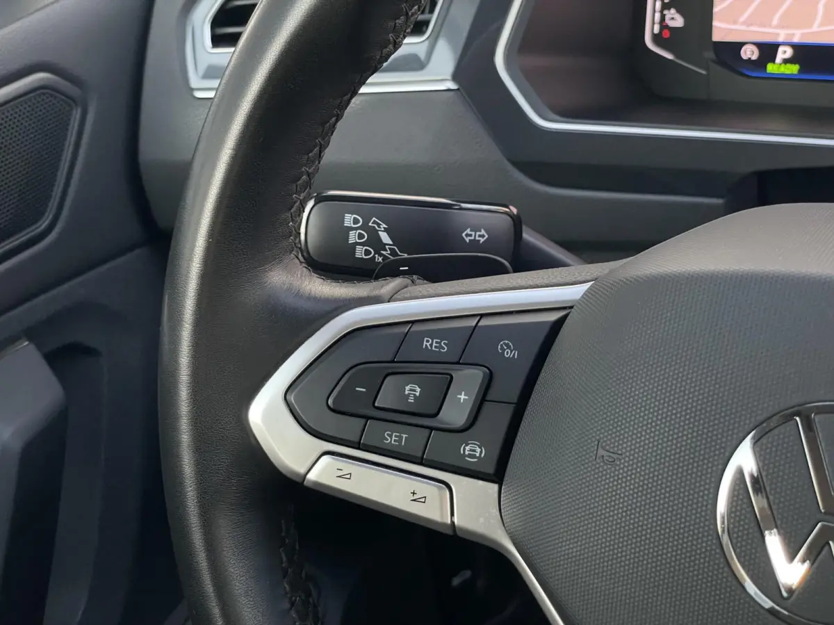 1.4 TSI eHybrid Life PHEV 245PK Trekhaak Camera ACC Carplay Navi