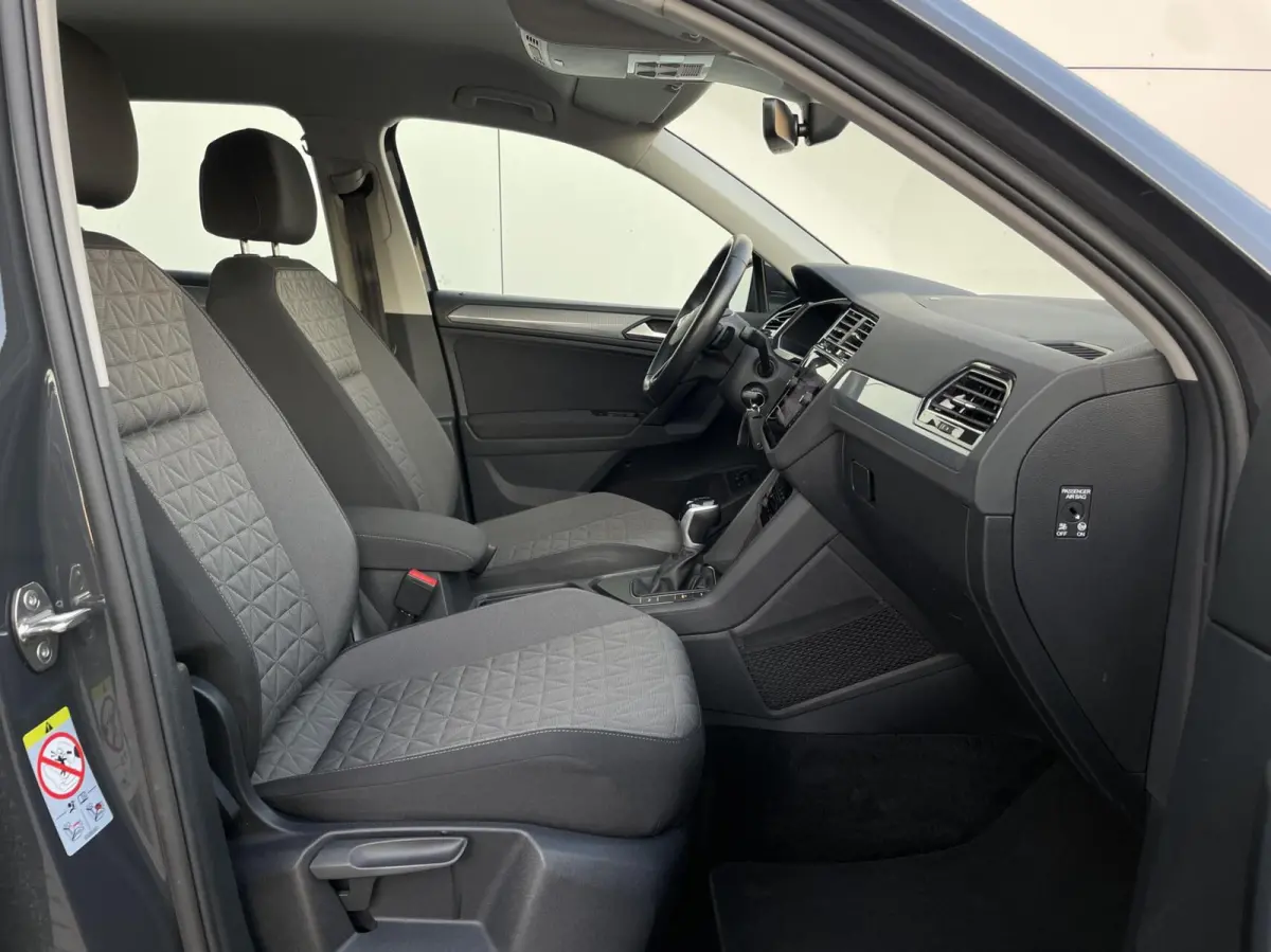 1.4 TSI eHybrid Life PHEV 245PK Trekhaak Camera ACC Carplay Navi