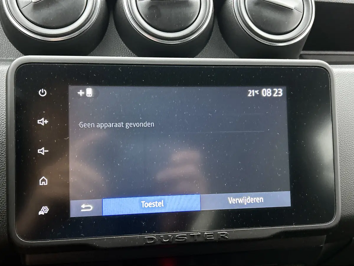 1.0 TCe Bi-Fuel LPG Prestige / Trekhaak / Pdc+Camera / Navigatie / Airco-ecc./ Radio multimedia / Apk 02-2027