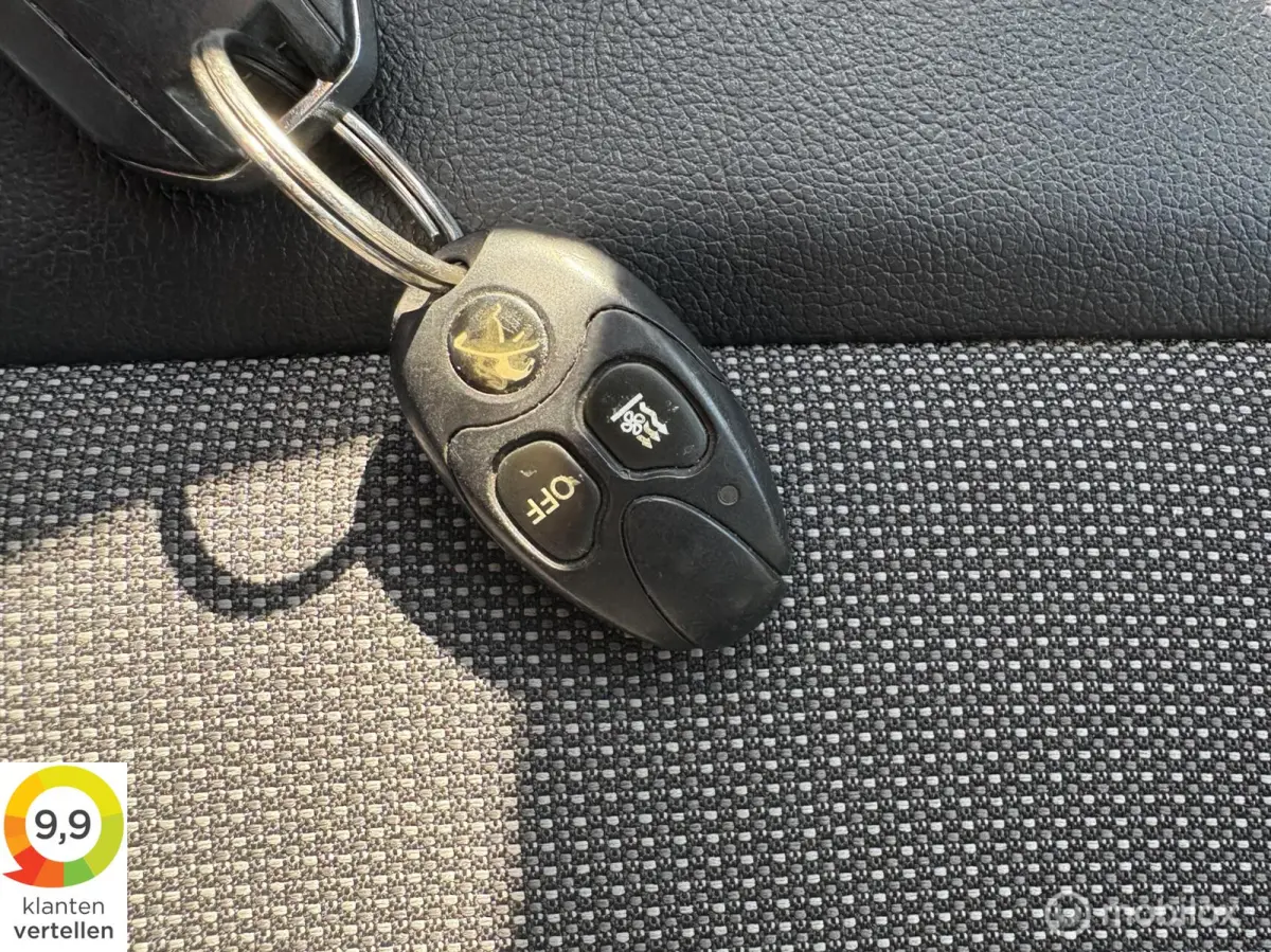 Bestel 2.0 BlueHDI 120pk L3|EURO6|2 schuifdeuren|Trekhaak|Carplay|ACC