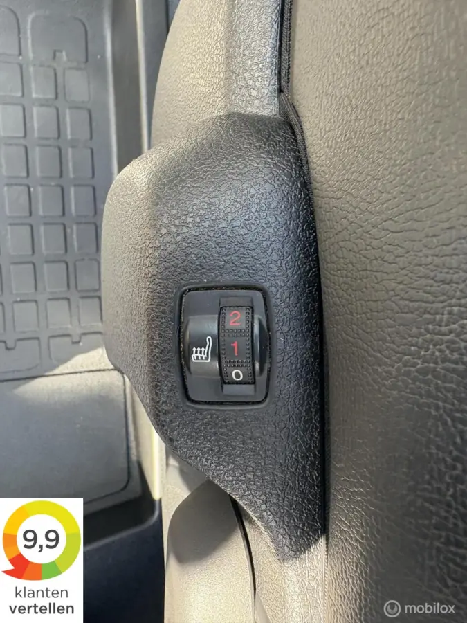 Bestel 2.0 BlueHDI 120pk L3|EURO6|2 schuifdeuren|Trekhaak|Carplay|ACC