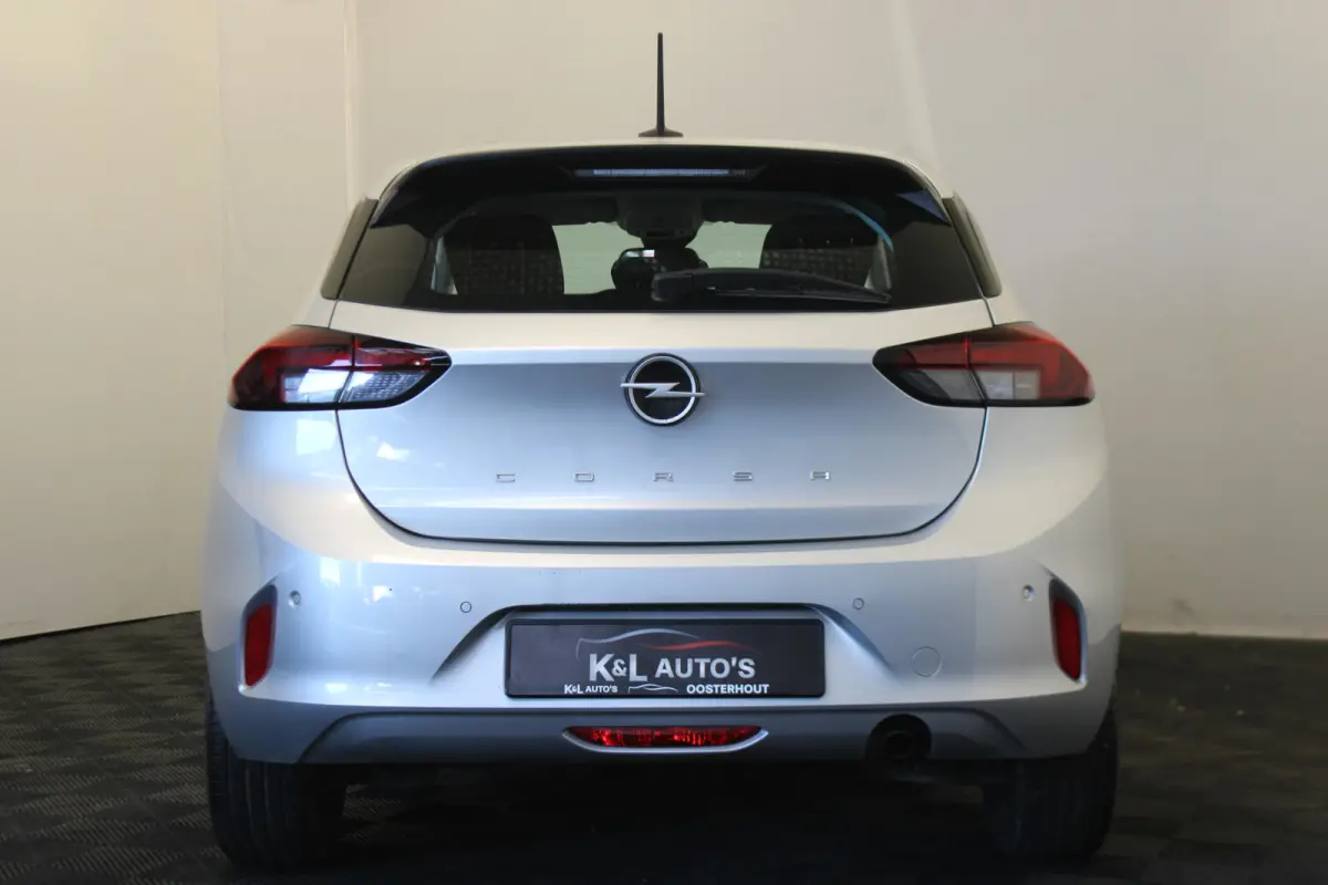 1.2