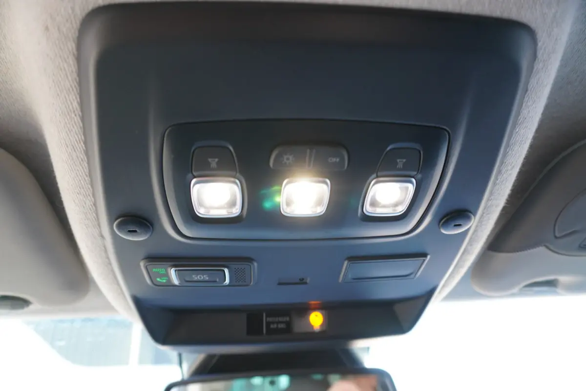 2.0 Blue dCi 170PK T29 L2H1 Extra Anniversary DC Automaat nr. V028 | Climate | Navi | Camera | Cruise | Glaslook | Trekhaak