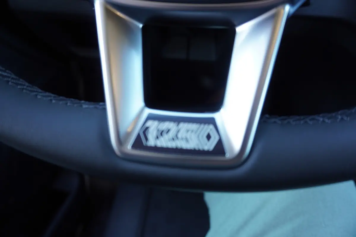 2.0 Blue dCi 170PK T29 L2H1 Extra Anniversary DC Automaat nr. V028 | Climate | Navi | Camera | Cruise | Glaslook | Trekhaak