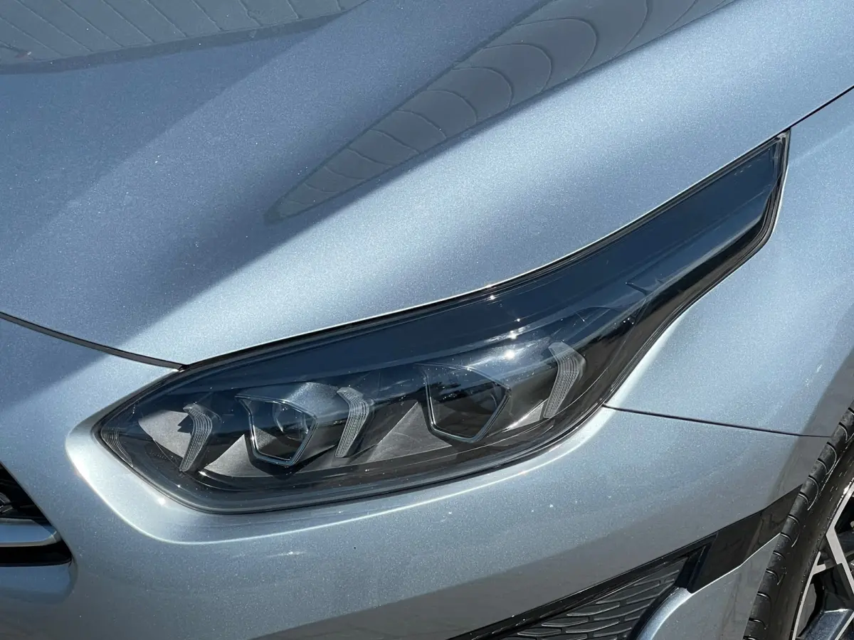 1.5 T-GDi GT-Line PANO LEER DEALER OND