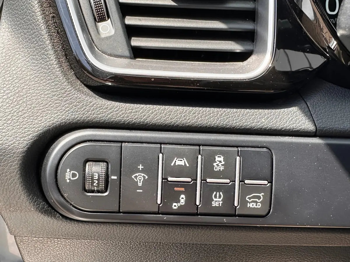 1.5 T-GDi GT-Line PANO LEER DEALER OND