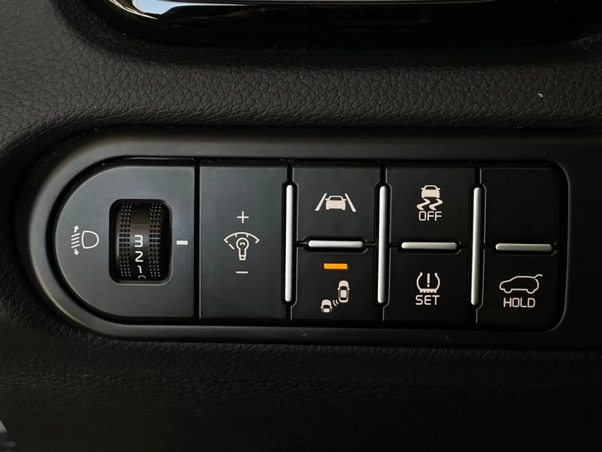 1.5 T-GDi GT-Line PANO LEER DEALER OND