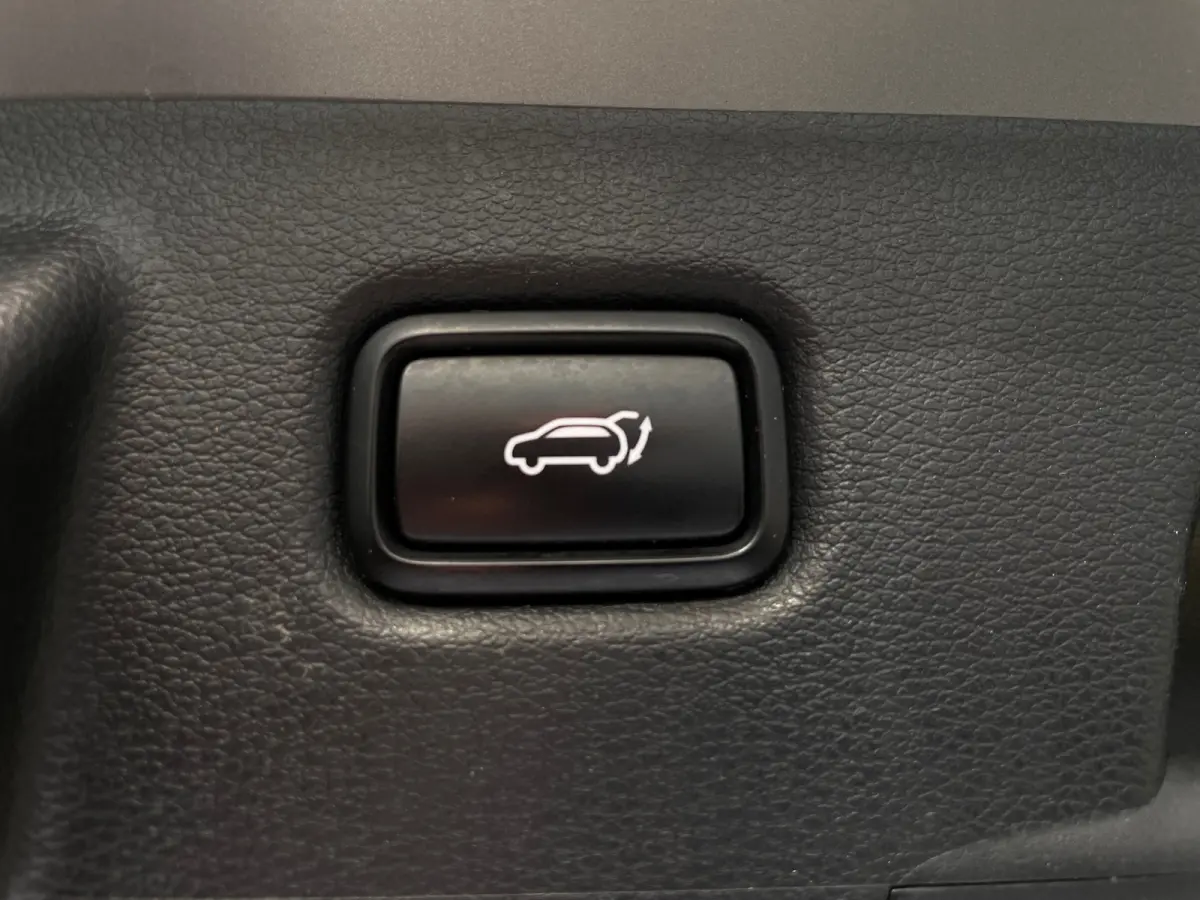 1.5 T-GDi GT-Line PANO LEER DEALER OND
