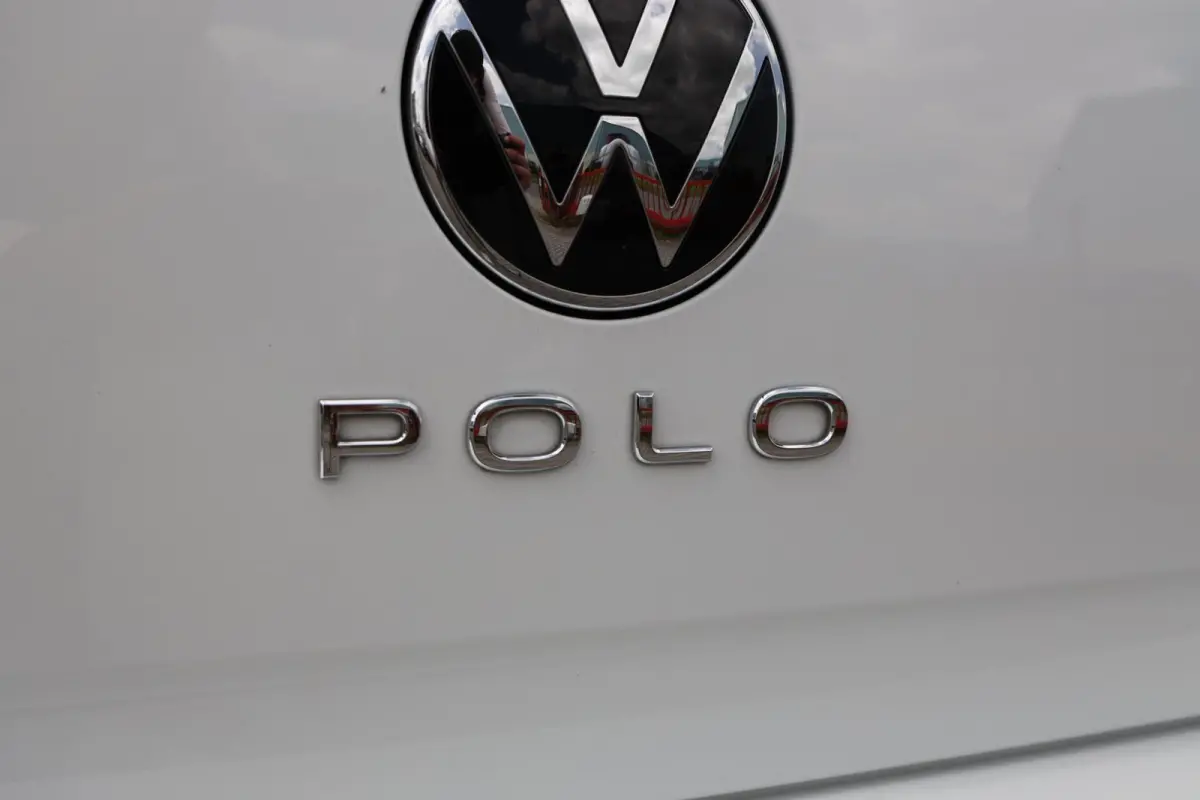 1.0 TSI Comfortline|Automaat|Navi|ACC|Apple carplay/Android auto|