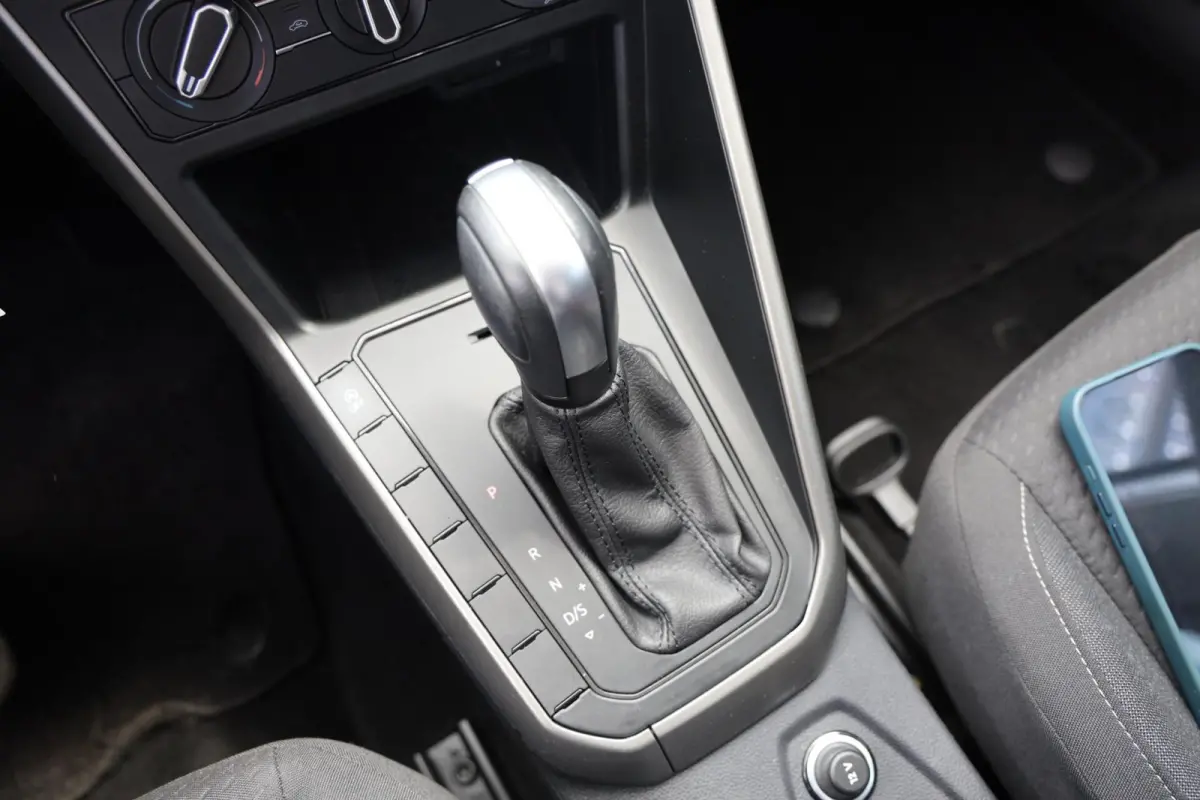 1.0 TSI Comfortline|Automaat|Navi|ACC|Apple carplay/Android auto|