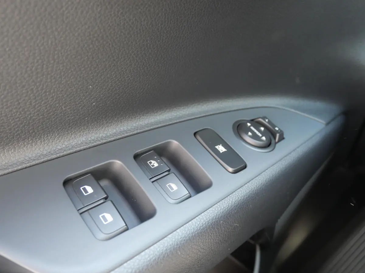 1.0 T-GDi MHEV DynamicLine | Cruise | Carplay | Navi | Climate |