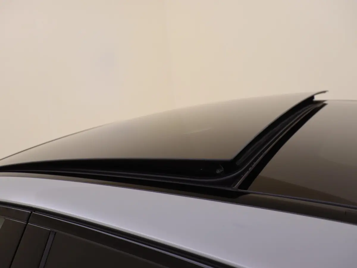 AMG 53 4MATIC+ Night Edition Premium Plus /Panoramadak /Massage /Carbon pakket /AMG Dynamic plus