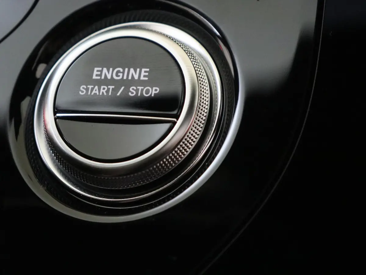 AMG 53 4MATIC+ Night Edition Premium Plus /Panoramadak /Massage /Carbon pakket /AMG Dynamic plus