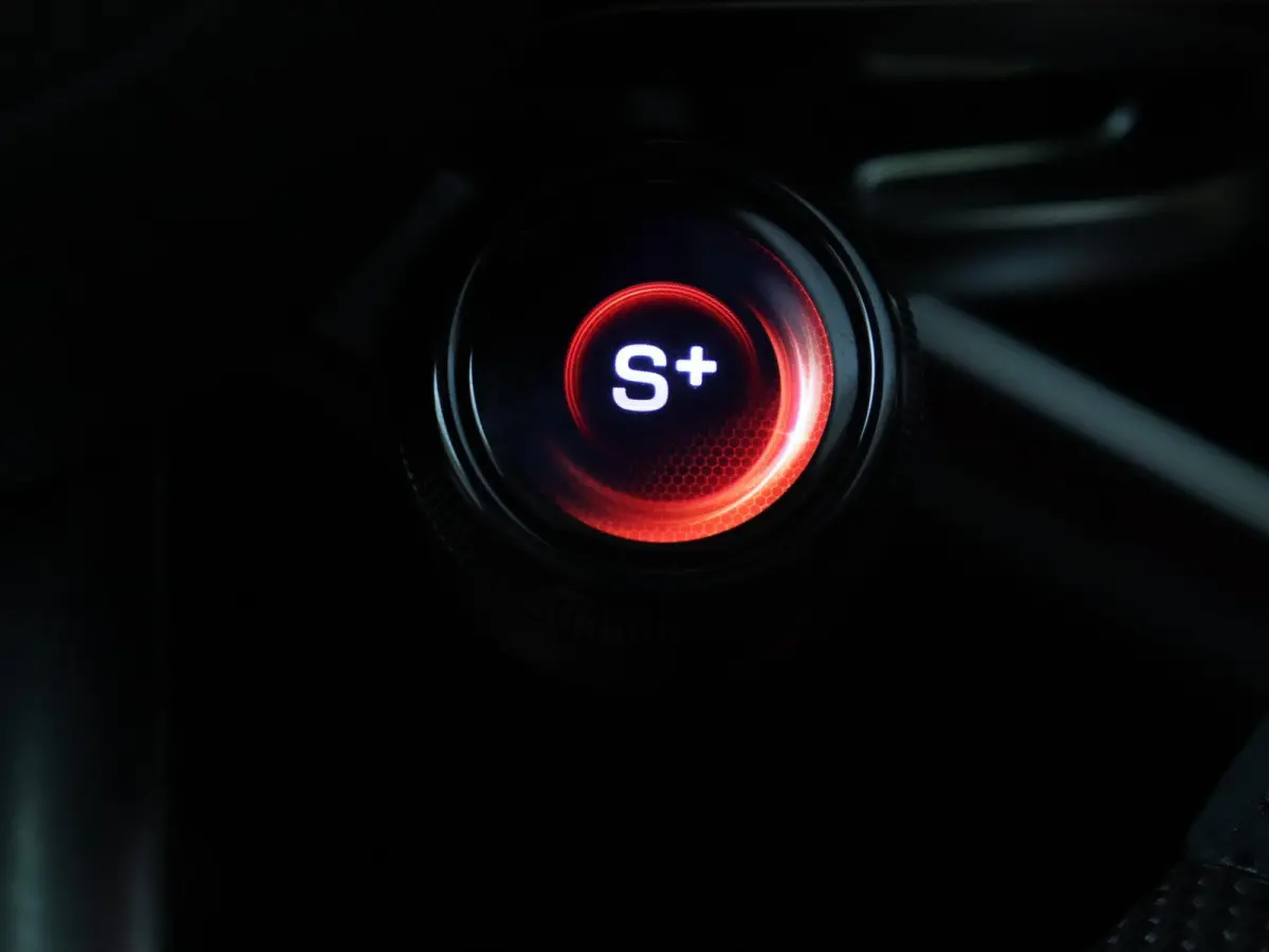 AMG 53 4MATIC+ Night Edition Premium Plus /Panoramadak /Massage /Carbon pakket /AMG Dynamic plus