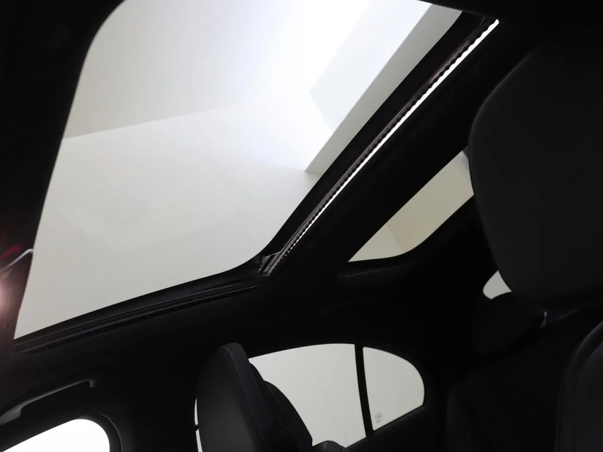 AMG 53 4MATIC+ Night Edition Premium Plus /Panoramadak /Massage /Carbon pakket /AMG Dynamic plus