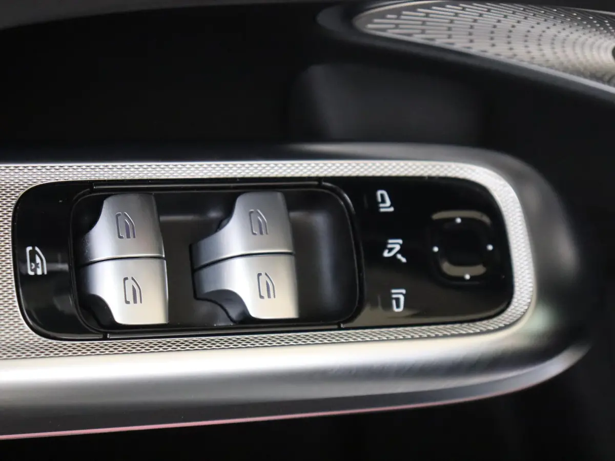 AMG 53 4MATIC+ Night Edition Premium Plus /Panoramadak /Massage /Carbon pakket /AMG Dynamic plus