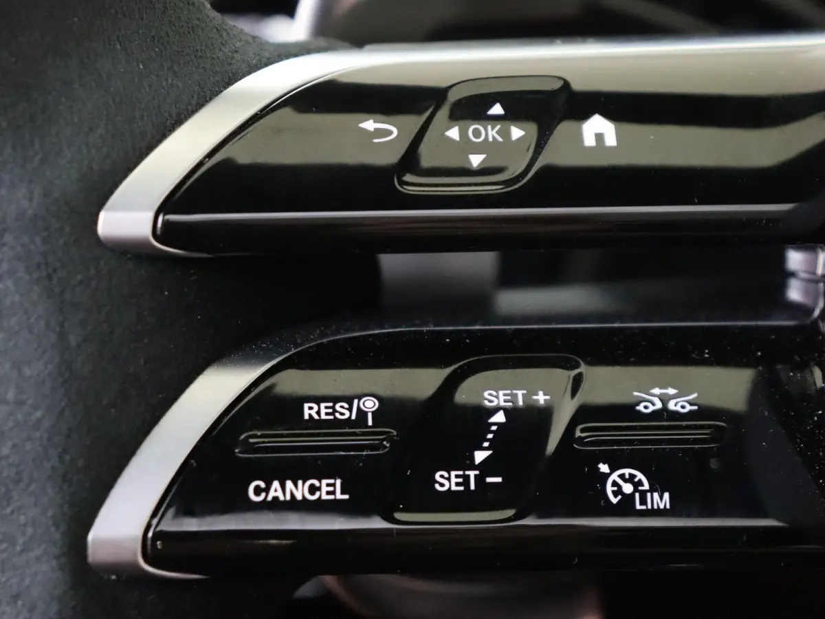 AMG 53 4MATIC+ Night Edition Premium Plus /Panoramadak /Massage /Carbon pakket /AMG Dynamic plus