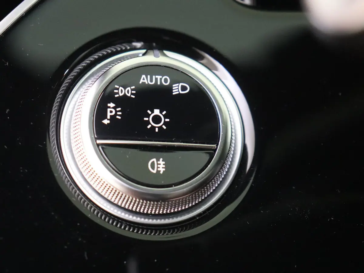 AMG 53 4MATIC+ Night Edition Premium Plus /Panoramadak /Massage /Carbon pakket /AMG Dynamic plus