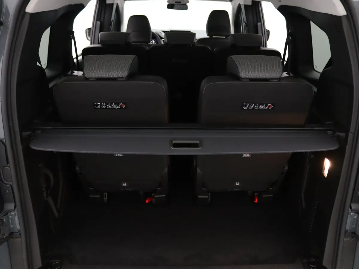Tekna L2 44 kWh Apple Carplay/Android Auto | Climate