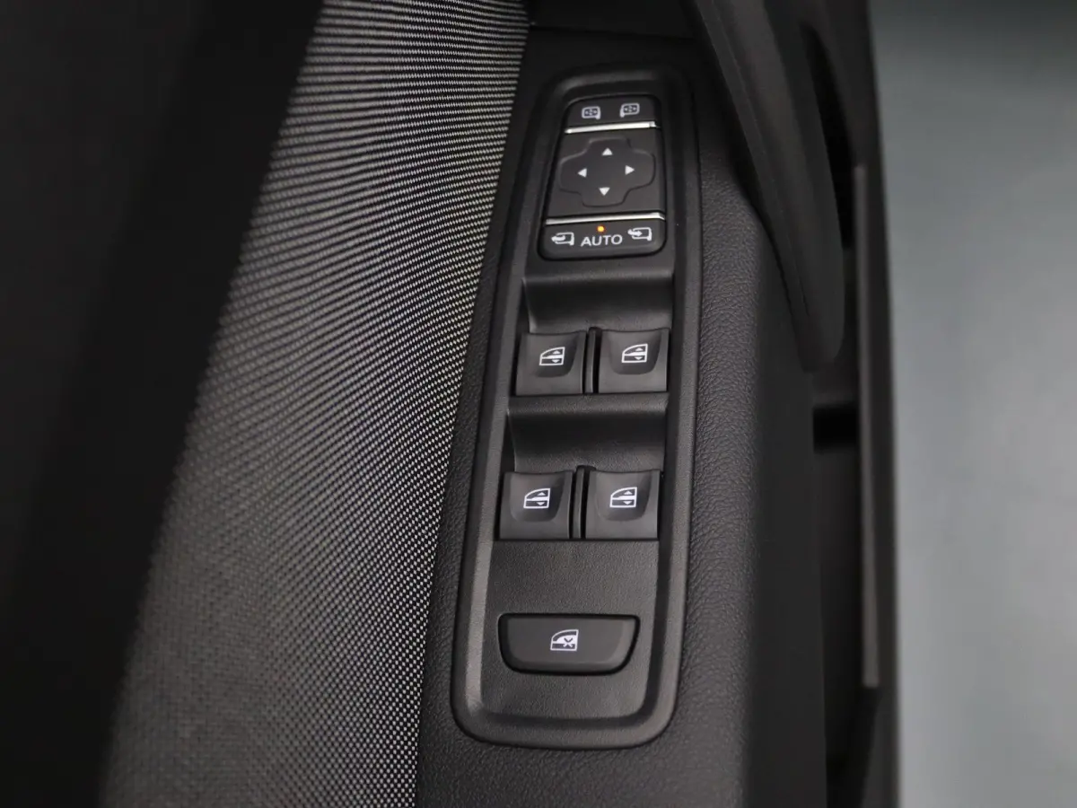 Tekna L2 44 kWh Apple Carplay/Android Auto | Climate