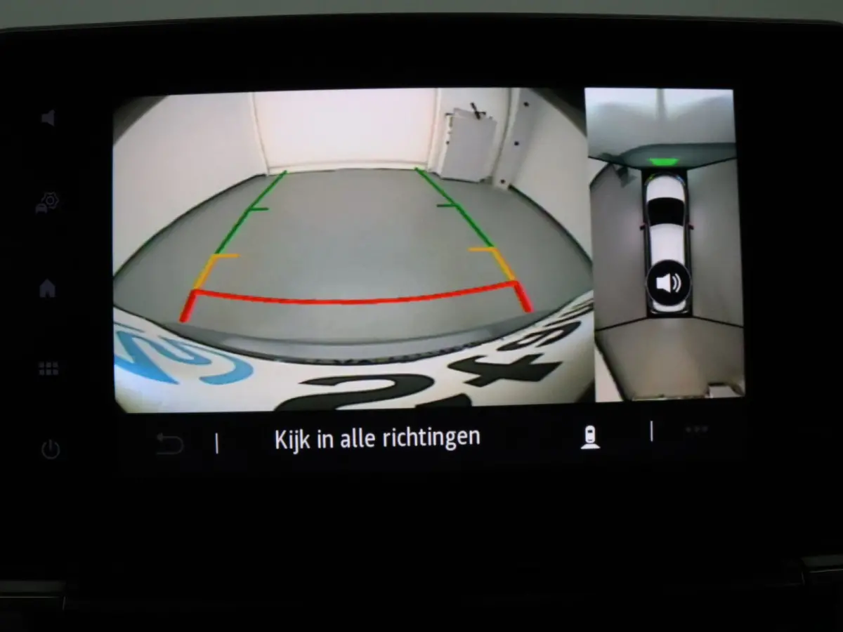 Tekna L2 44 kWh Apple Carplay/Android Auto | Climate