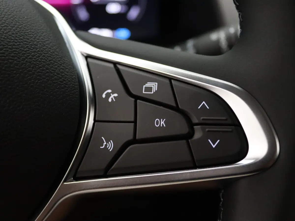 Tekna L2 44 kWh Apple Carplay/Android Auto | Climate